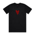 Pre Order - Love Sick Tee